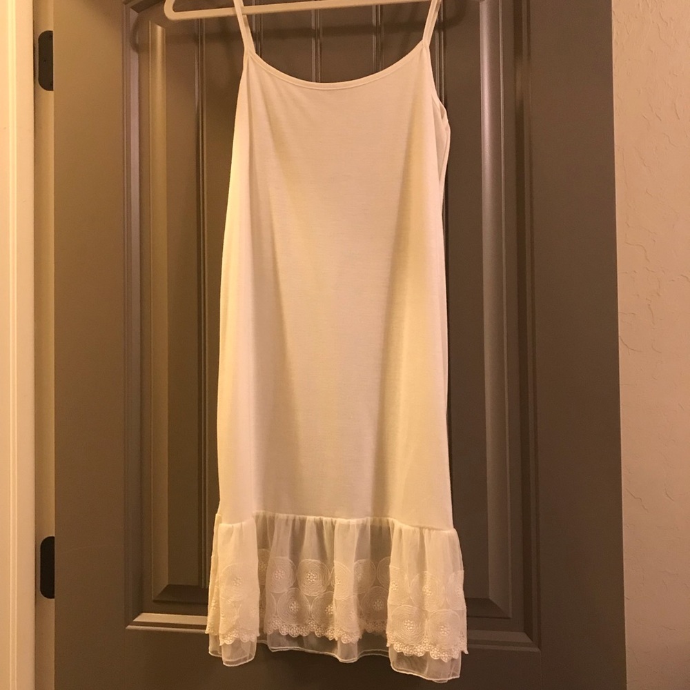 Slip